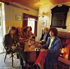 Just A Collection Of Antiques And Curios_b